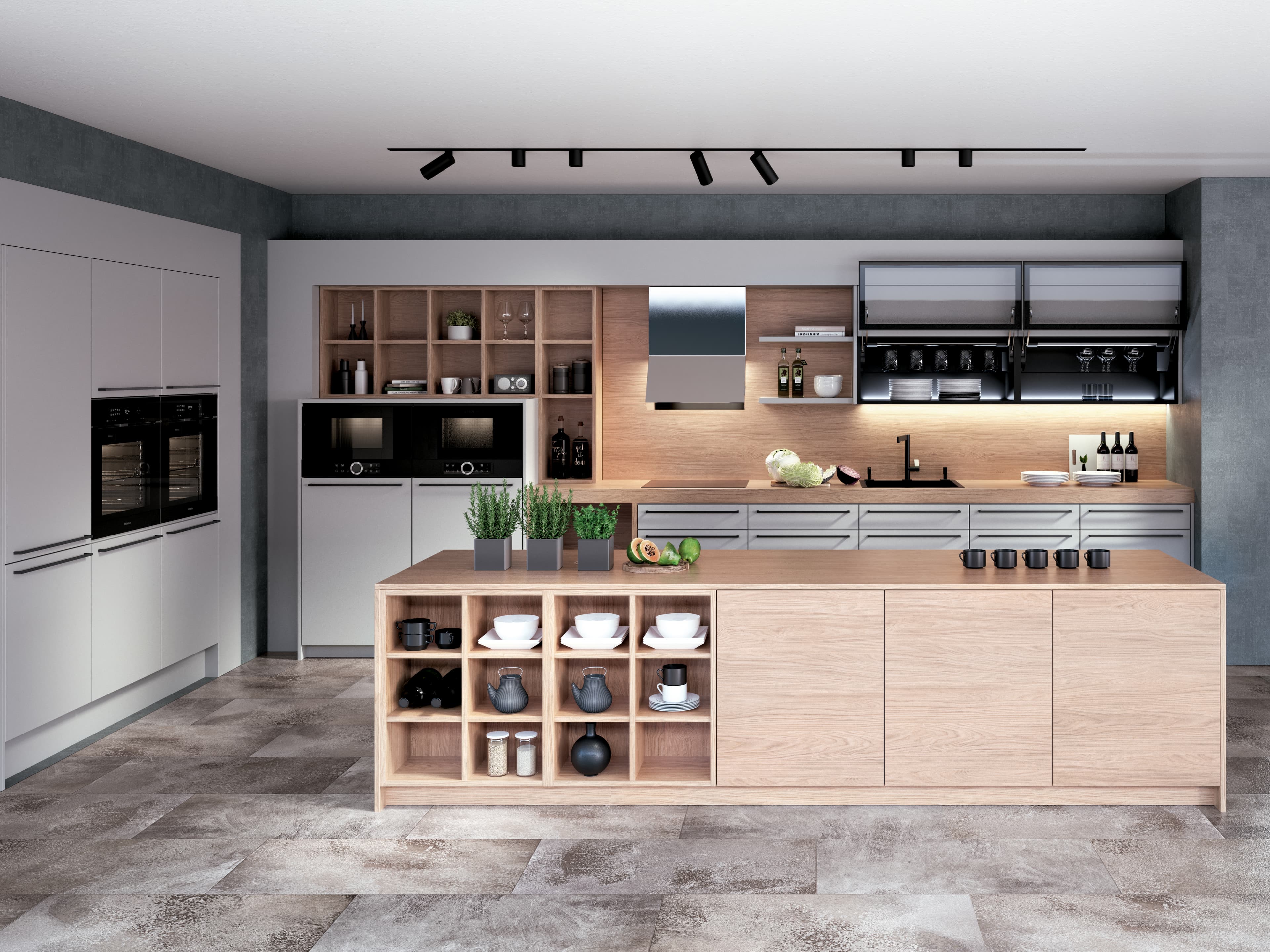 Amica — 1